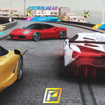 صور PetrolHead
