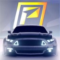 petrolhead