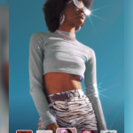 prequel apk