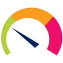 prtg network monitor