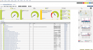 prtg network monitor ويندوز