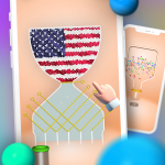 pull the pin apk