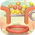 Pull the Pin For iOS