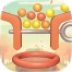 Pull the Pin For iOS