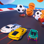صور Race Master 3D