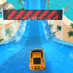 صور Race Master 3D