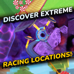 صور Race Master 3D