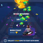 صور Race Master 3D
