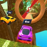 صور Race Master 3D