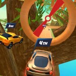 صور Race Master 3D