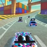 صور Race Master 3D