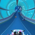 صور Race Master 3D