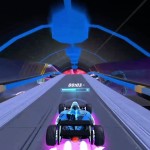 صور Race Master 3D