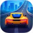 Race Master 3D For iOS