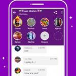 صور ShareChat
