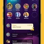صور ShareChat