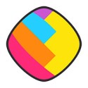 sharechat
