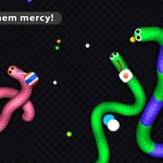 صور Slink.io