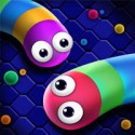 slink io