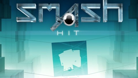Smash Hit
