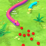 صور Snake Arena 3D