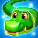 snake arena