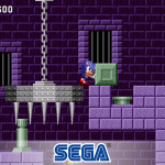 صور Sonic the Hedgehog