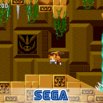 صور Sonic the Hedgehog