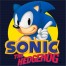 Sonic the Hedgehog For Android