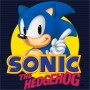 Sonic the Hedgehog للاندرويد