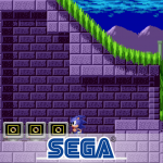 صور Sonic the Hedgehog