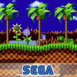 صور Sonic the Hedgehog