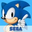 sonic the hedgehog classic
