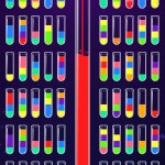 صور SortPuz Water Sort Puzzle