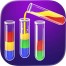 SortPuz Water Sort Puzzle For iOS