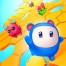 STAR Super Amazing Run For Android