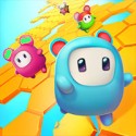 star run