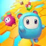 star run