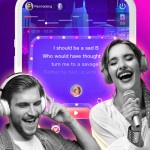 صور StarMaker
