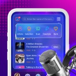 صور StarMaker