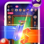صور StarMaker