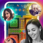صور StarMaker