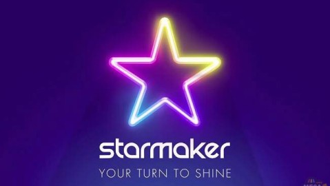 StarMaker