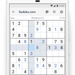 صور Sudoku