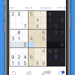 صور Sudoku