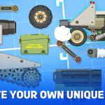 صور Super Tank Rumble
