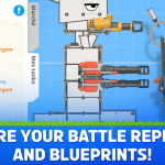 صور Super Tank Rumble
