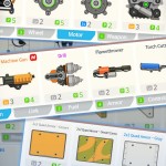 صور Super Tank Rumble