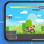 صور Super Tank Rumble