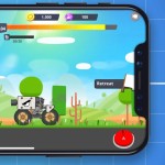 صور Super Tank Rumble